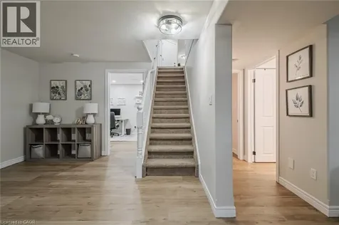 46 Pheasant Trail Port Dover ON N0A 1N5