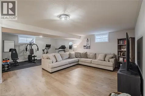 46 Pheasant Trail Port Dover ON N0A 1N5