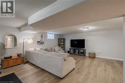 46 Pheasant Trail Port Dover ON N0A 1N5