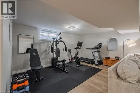 46 Pheasant Trail Port Dover ON N0A 1N5