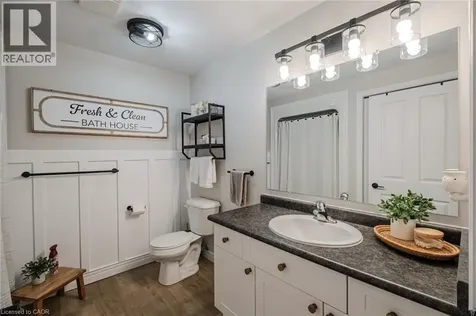 46 Pheasant Trail Port Dover ON N0A 1N5