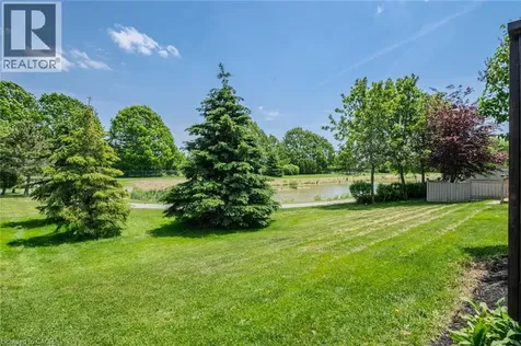 46 Pheasant Trail Port Dover ON N0A 1N5