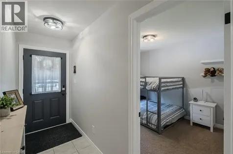 46 Pheasant Trail Port Dover ON N0A 1N5