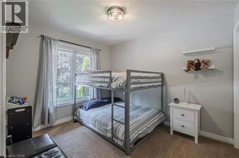 46 Pheasant Trail Port Dover ON N0A 1N5