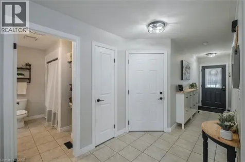 46 Pheasant Trail Port Dover ON N0A 1N5