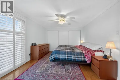 1011 White Oak Drive Burlington ON L7T 2L3
