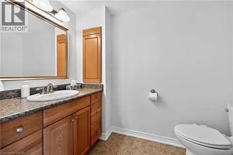 1011 White Oak Drive Burlington ON L7T 2L3