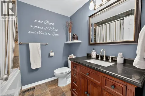 1011 White Oak Drive Burlington ON L7T 2L3