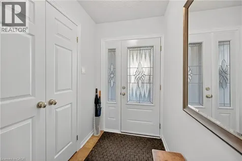 1011 White Oak Drive Burlington ON L7T 2L3