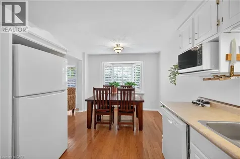 1011 White Oak Drive Burlington ON L7T 2L3