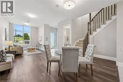 73 Arthur Street South Guelph ON N1E 0S6