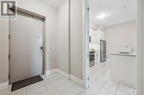 73 Arthur Street South Guelph ON N1E 0S6