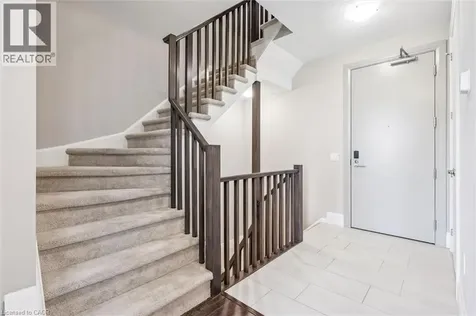 73 Arthur Street South Guelph ON N1E 0S6