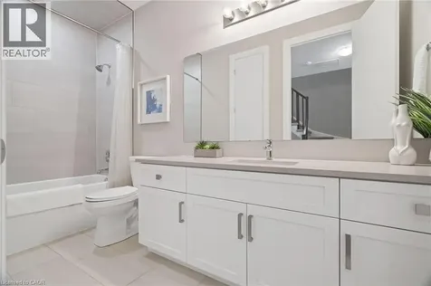 73 Arthur Street South Guelph ON N1E 0S6