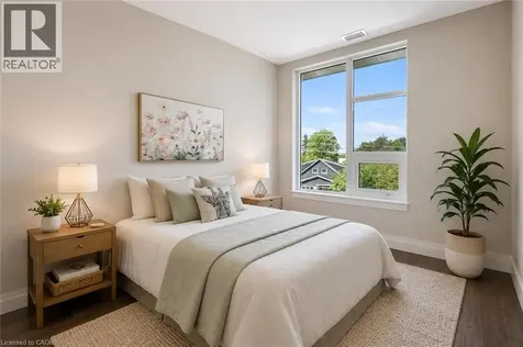 73 Arthur Street South Guelph ON N1E 0S6