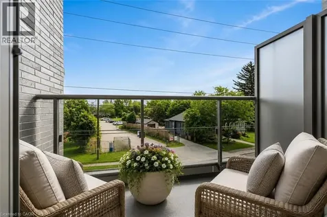 73 Arthur Street South Guelph ON N1E 0S6