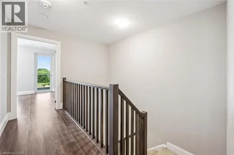 73 Arthur Street South Guelph ON N1E 0S6