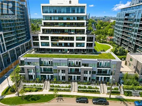 73 Arthur Street South Guelph ON N1E 0S6