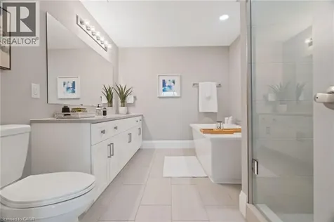 73 Arthur Street South Guelph ON N1E 0S6