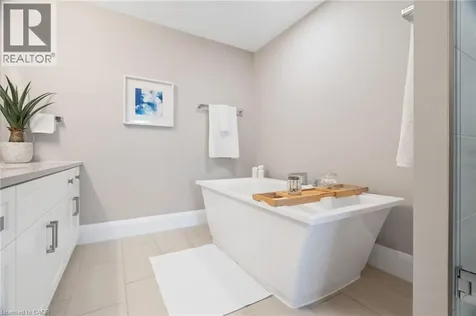 73 Arthur Street South Guelph ON N1E 0S6