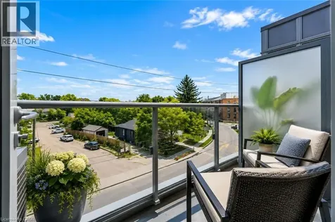 73 Arthur Street South Guelph ON N1E 0S6