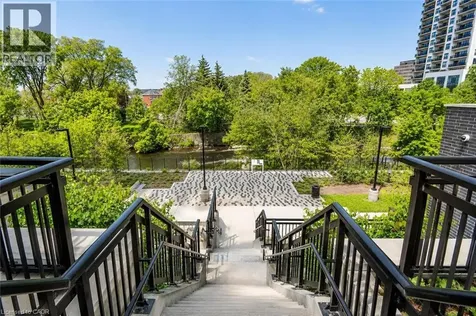 73 Arthur Street South Guelph ON N1E 0S6