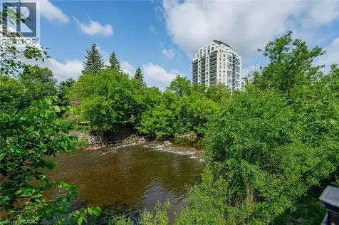 73 Arthur Street South Guelph ON N1E 0S6