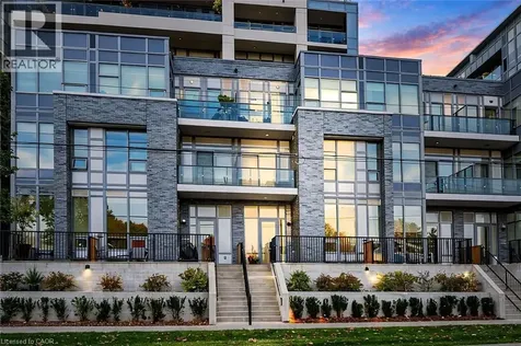 73 Arthur Street South Guelph ON N1E 0S6