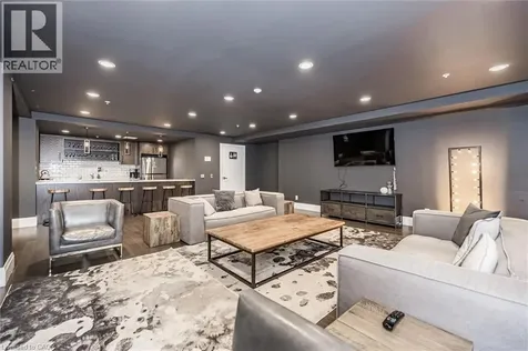 73 Arthur Street South Guelph ON N1E 0S6