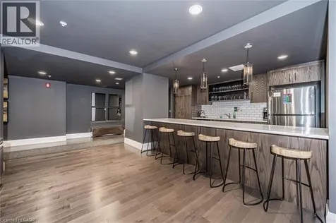 73 Arthur Street South Guelph ON N1E 0S6