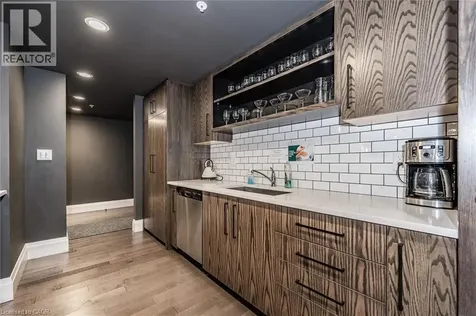 73 Arthur Street South Guelph ON N1E 0S6