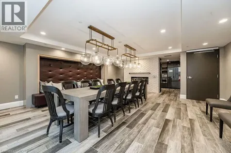 73 Arthur Street South Guelph ON N1E 0S6