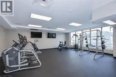 73 Arthur Street South Guelph ON N1E 0S6