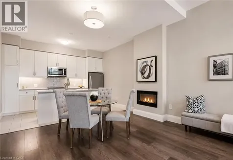 73 Arthur Street South Guelph ON N1E 0S6
