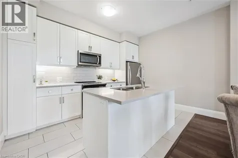 73 Arthur Street South Guelph ON N1E 0S6