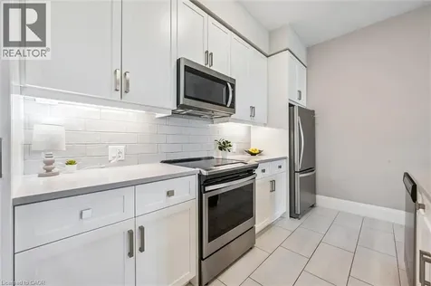 73 Arthur Street South Guelph ON N1E 0S6