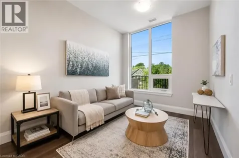 73 Arthur Street South Guelph ON N1E 0S6