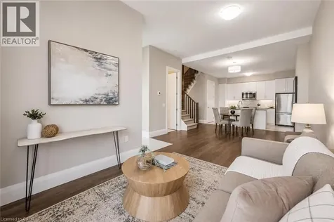 73 Arthur Street South Guelph ON N1E 0S6
