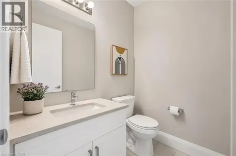 73 Arthur Street South Guelph ON N1E 0S6