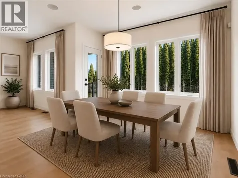 100 Watershore Drive Stoney Creek ON L8E 0C1