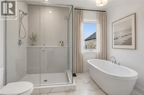 100 Watershore Drive Stoney Creek ON L8E 0C1
