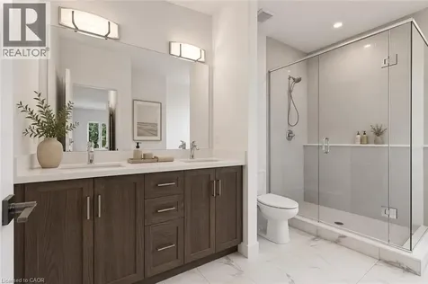 100 Watershore Drive Stoney Creek ON L8E 0C1