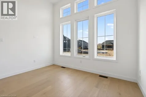 100 Watershore Drive Stoney Creek ON L8E 0C1