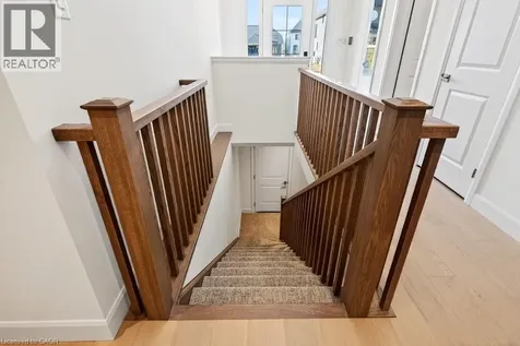 100 Watershore Drive Stoney Creek ON L8E 0C1