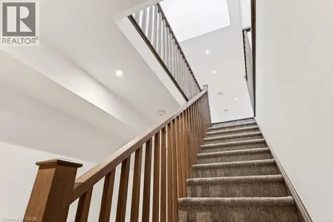 100 Watershore Drive Stoney Creek ON L8E 0C1