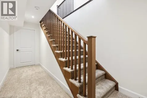 100 Watershore Drive Stoney Creek ON L8E 0C1