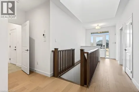 100 Watershore Drive Stoney Creek ON L8E 0C1