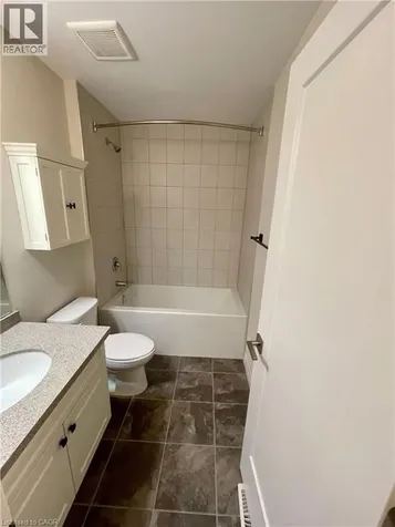 4 Showers Lane Ancaster ON L9G 0H2