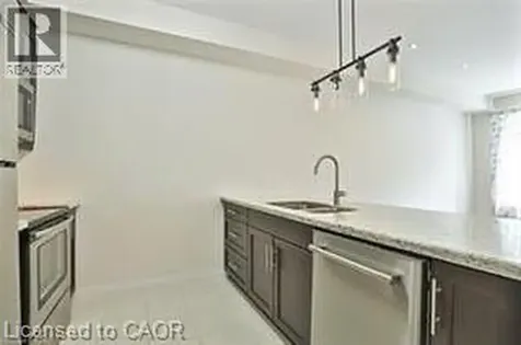 4 Showers Lane Ancaster ON L9G 0H2