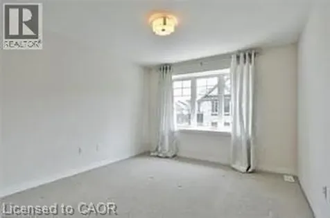 4 Showers Lane Ancaster ON L9G 0H2
